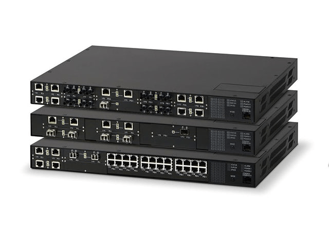 ruggedcom-rsg2000-series-product-promo