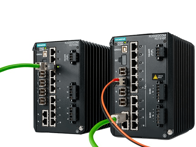 ruggedcom-rst-916p-rst916c-products-promo