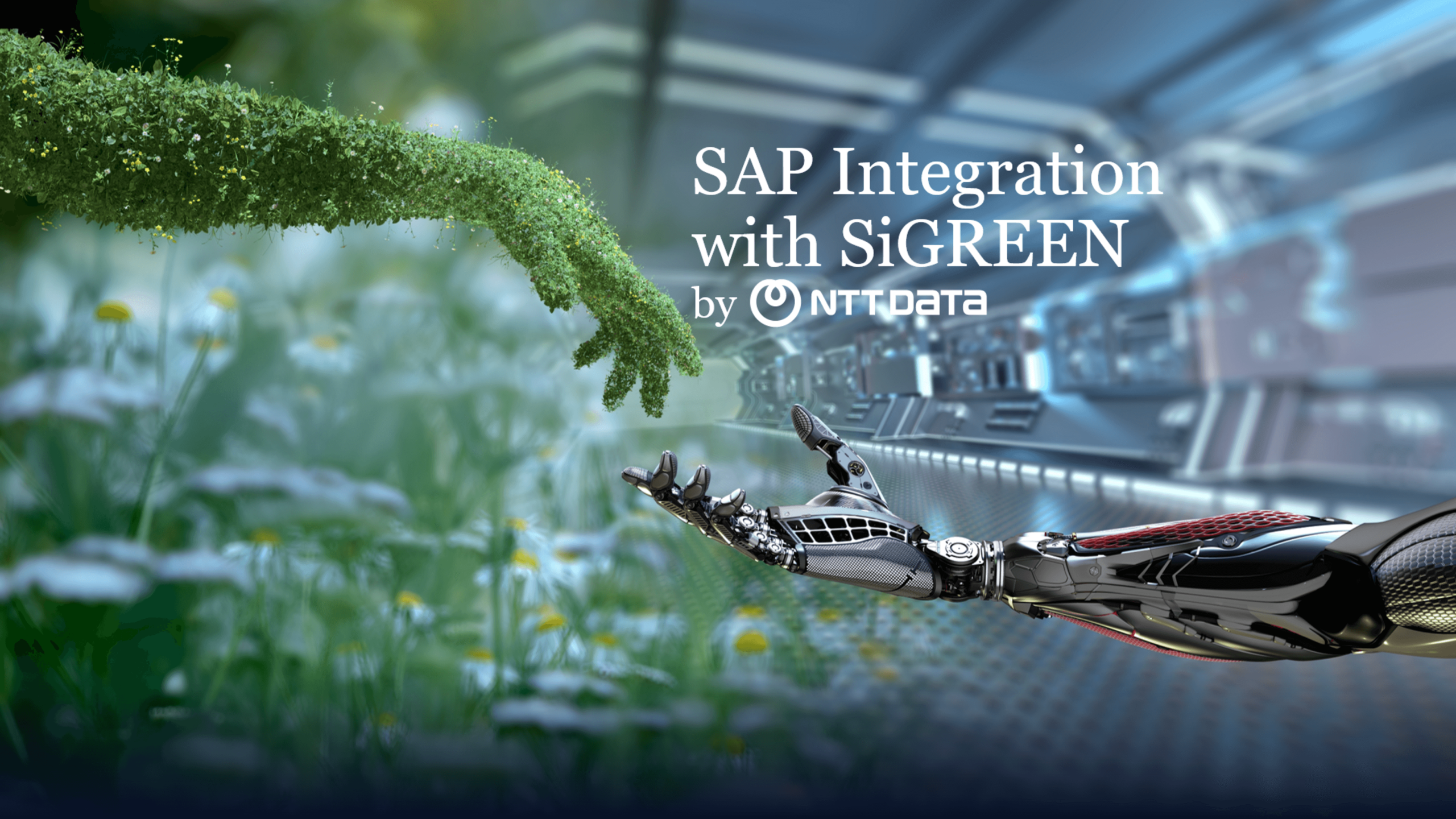 sap-integration-ntt