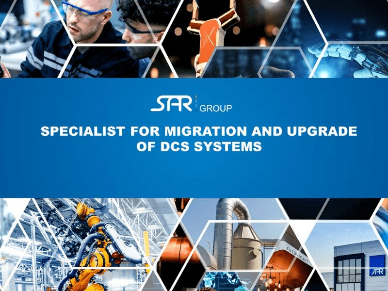 sar-coversheet-cropped