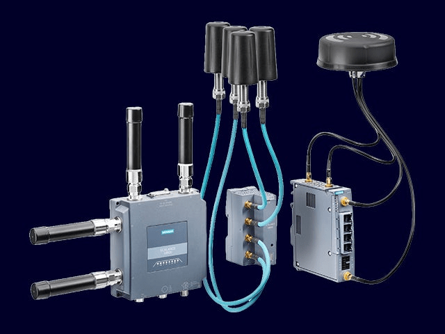 scalance-5g-routers-product-promo