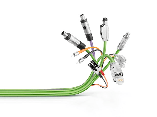 scalance-industrial-ethernet-fastconnect-cabling-product-promo