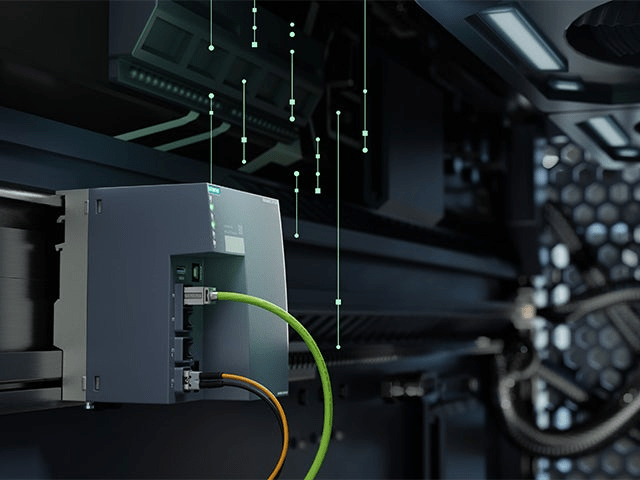 scalance-local-processing-engine-product-promo