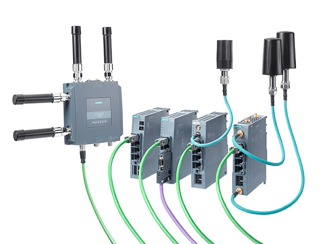 scalance-m-industrial-routers-product-promo