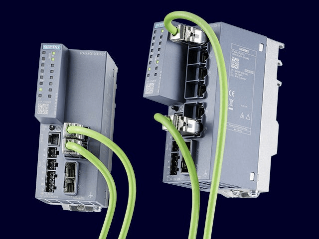 scalance-s-industrial-security-appliances-product-promo