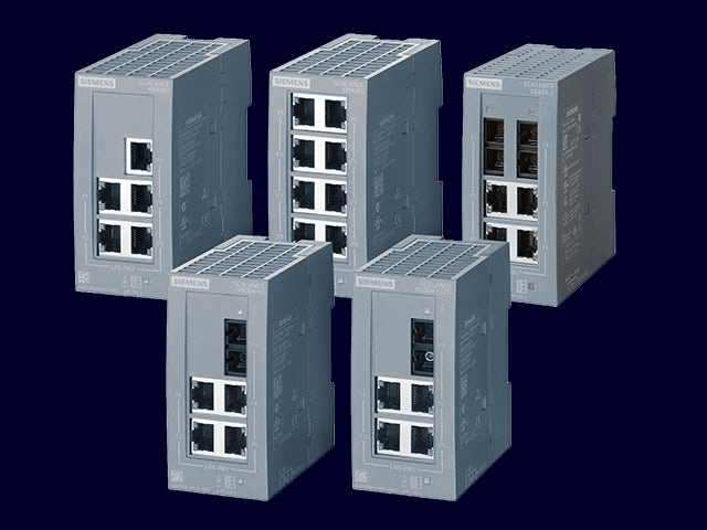 scalance-x-000-compact-switch-portfolio-product-promo