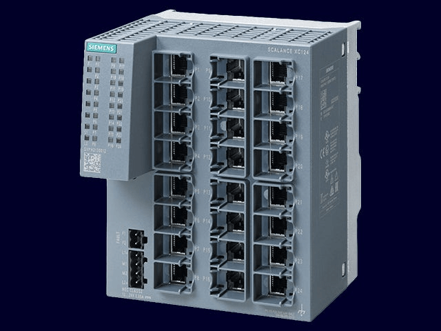 scalance-x-100-product-promo