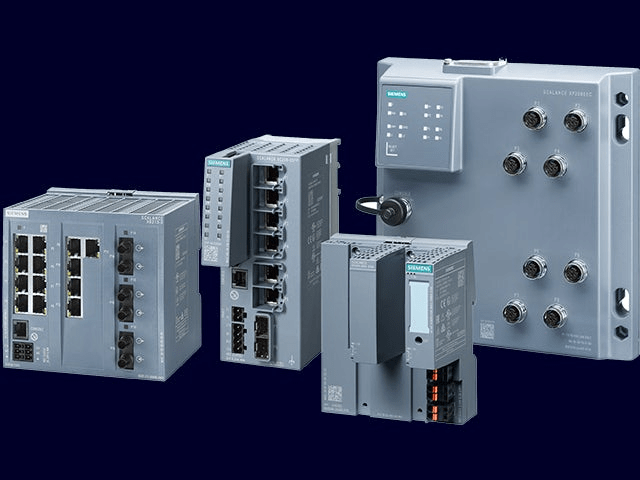 scalance-x-200-product-promo