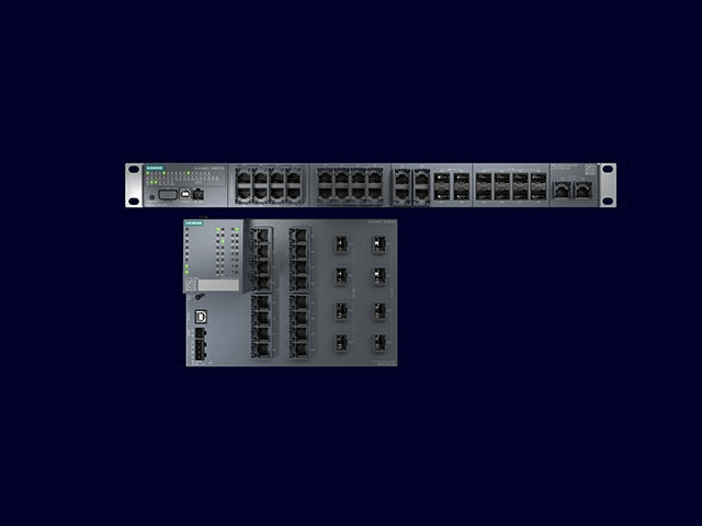 scalance-x-300-product-promo