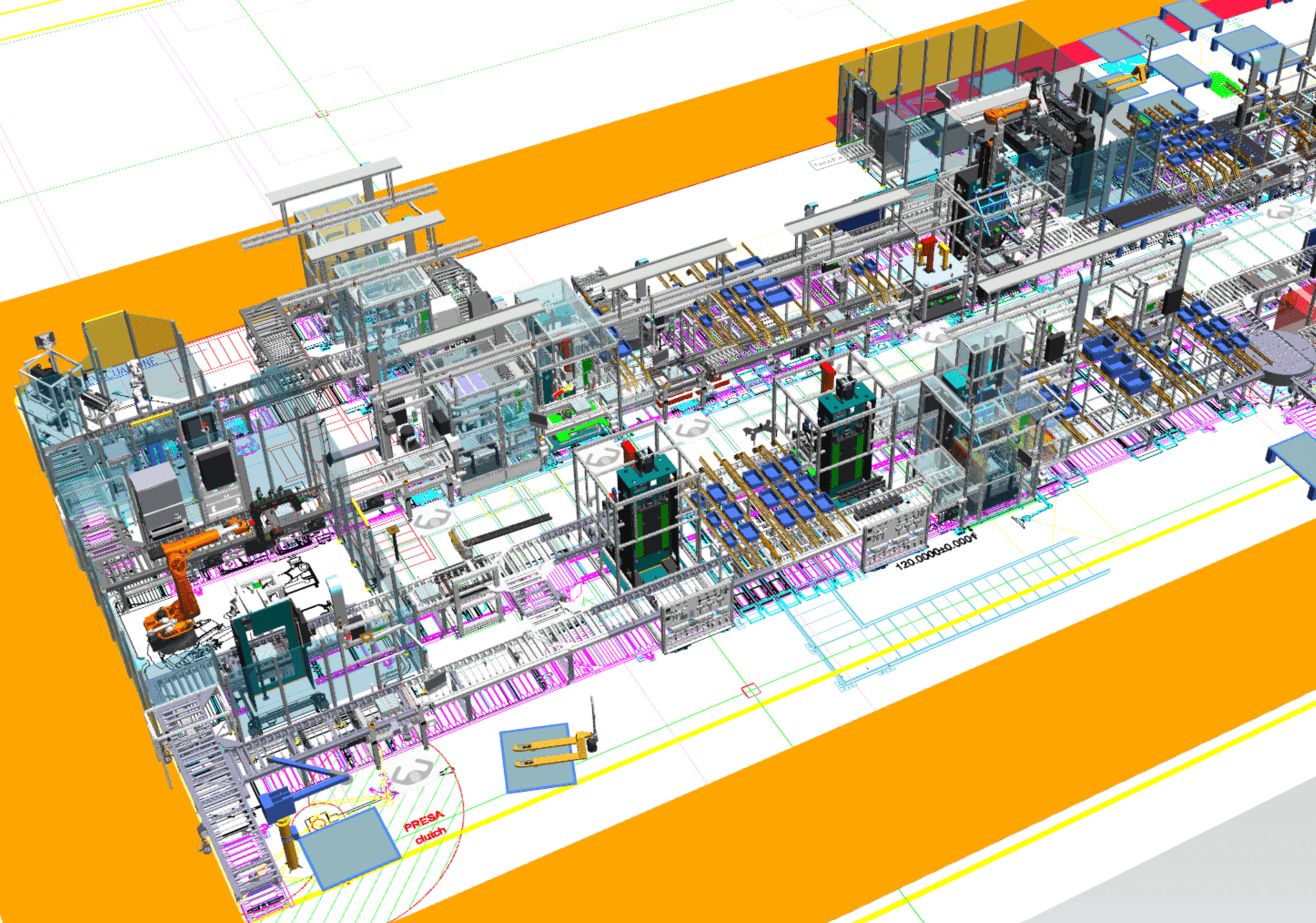 screenshot-2024-06-18155855