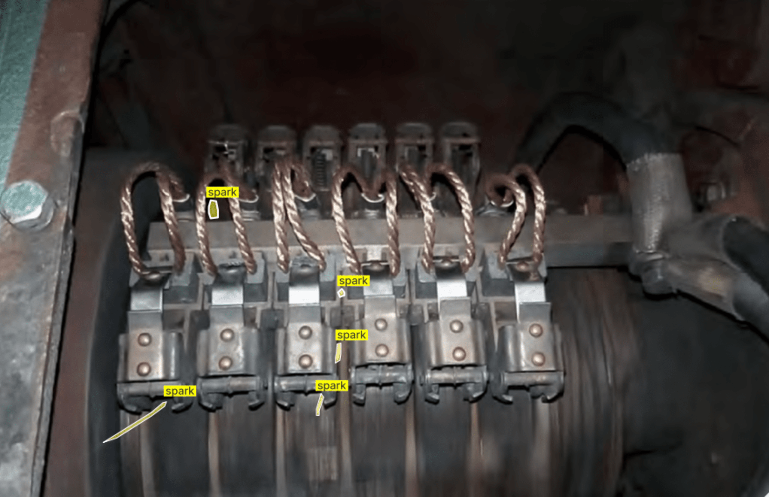 screenshot-2024-06-20at14.24.59