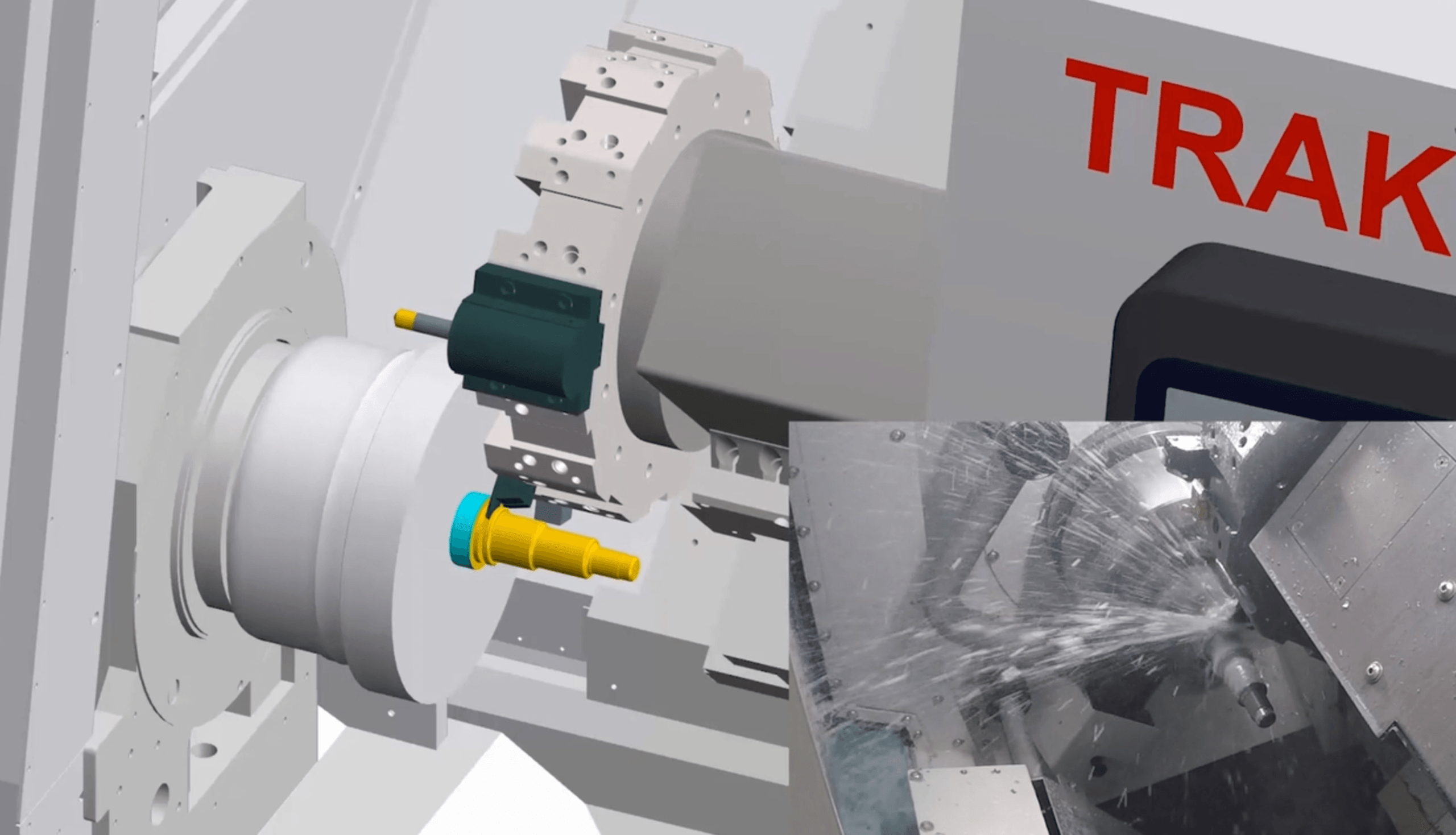 screenshot-2024-09-05140423rmvm