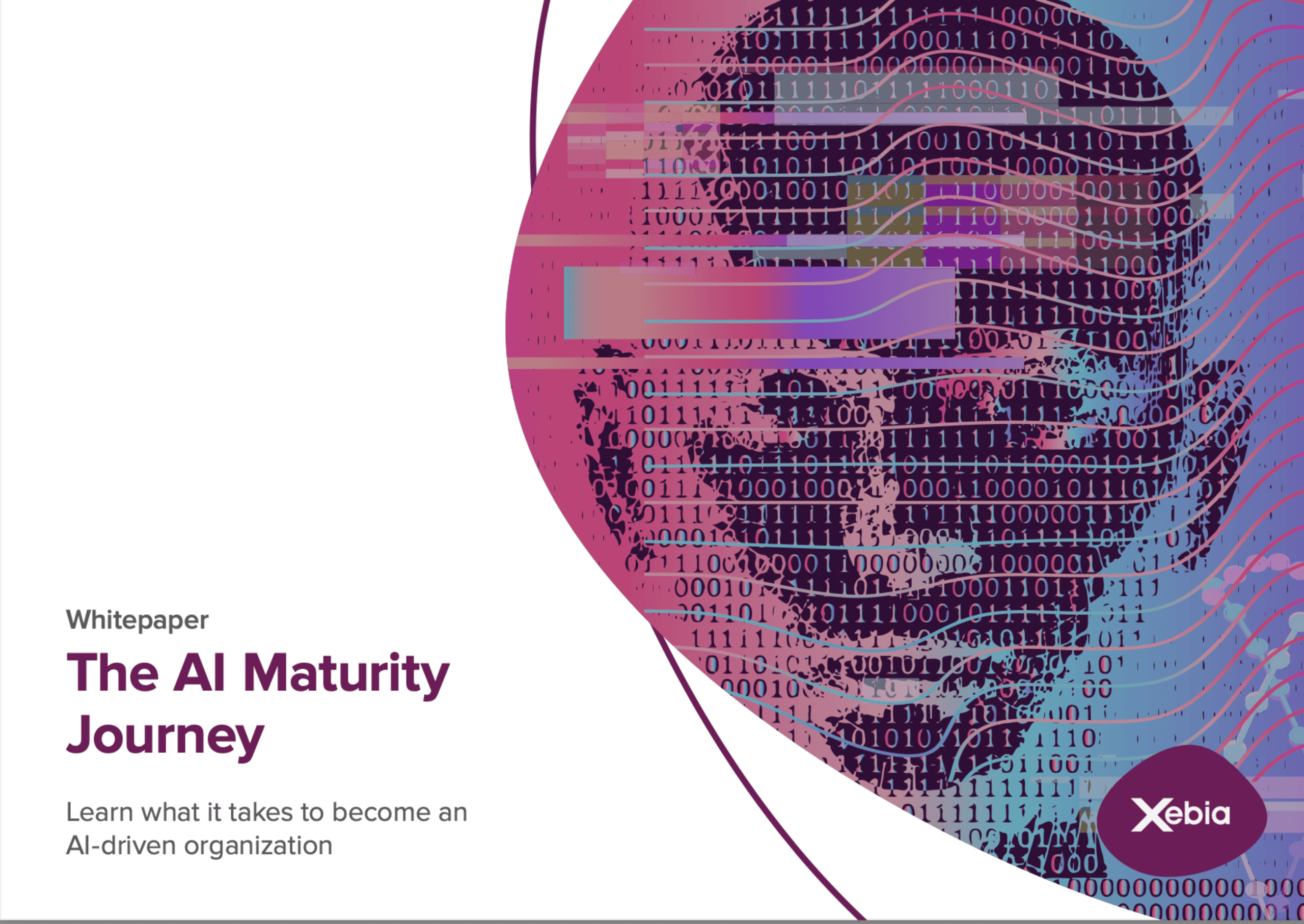 screenshot-2025-04-07at20.00.45