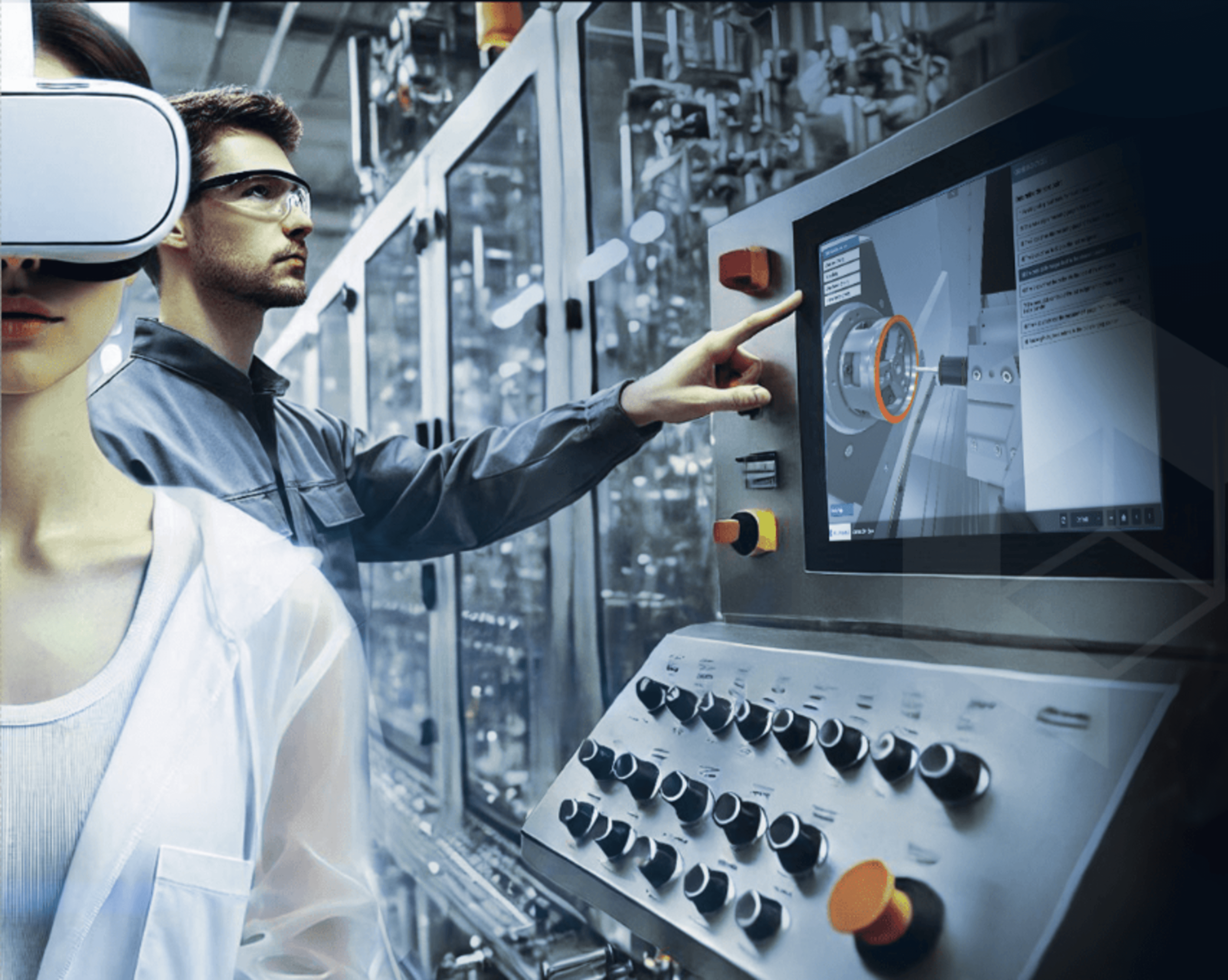 screenshot-2025-05-08162546