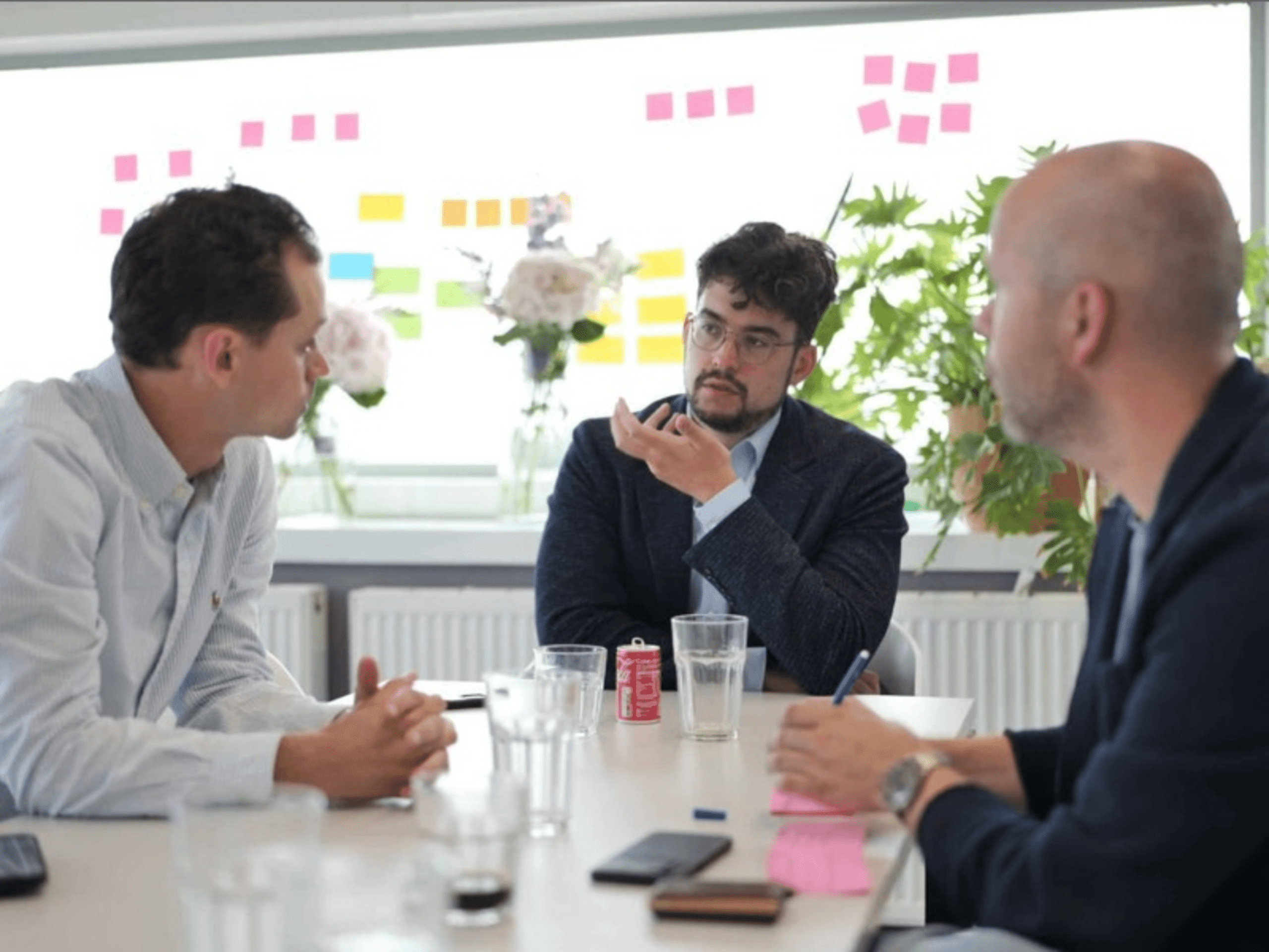 screenshot-2025-10-10141140