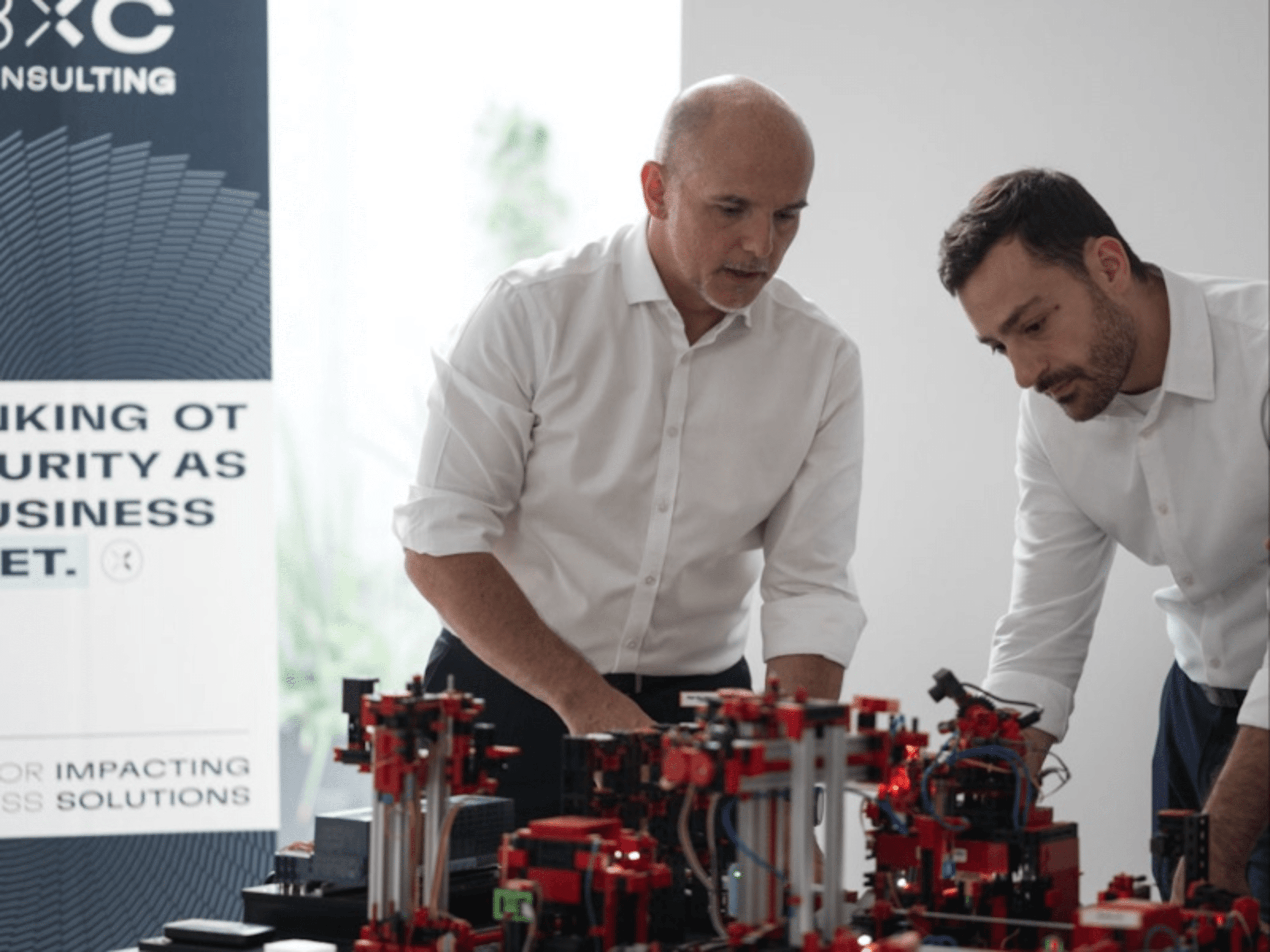 screenshot-2026-02-10at09.21.15-cropped