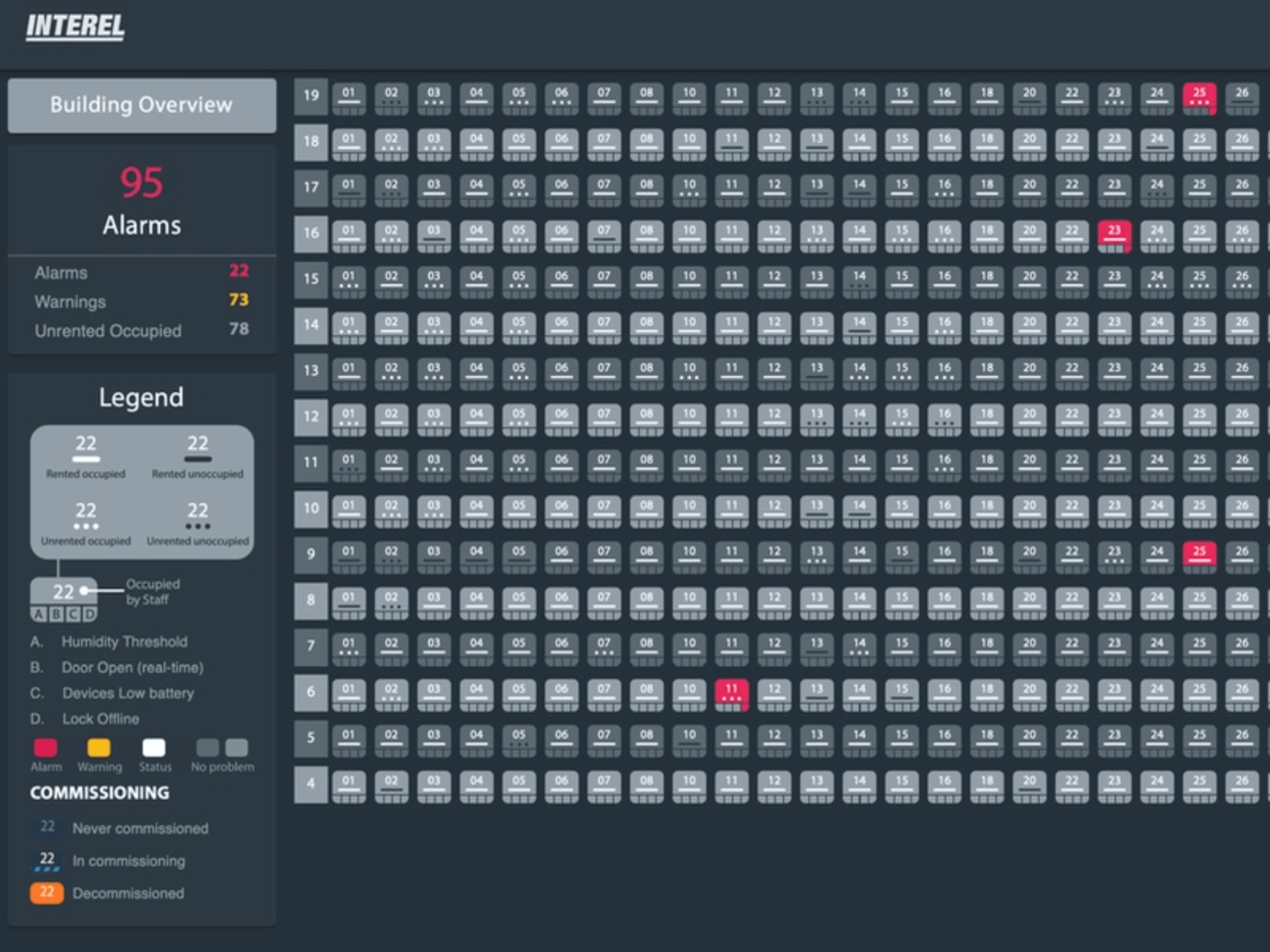 screenshot-2026-02-10at22.02.38-cropped