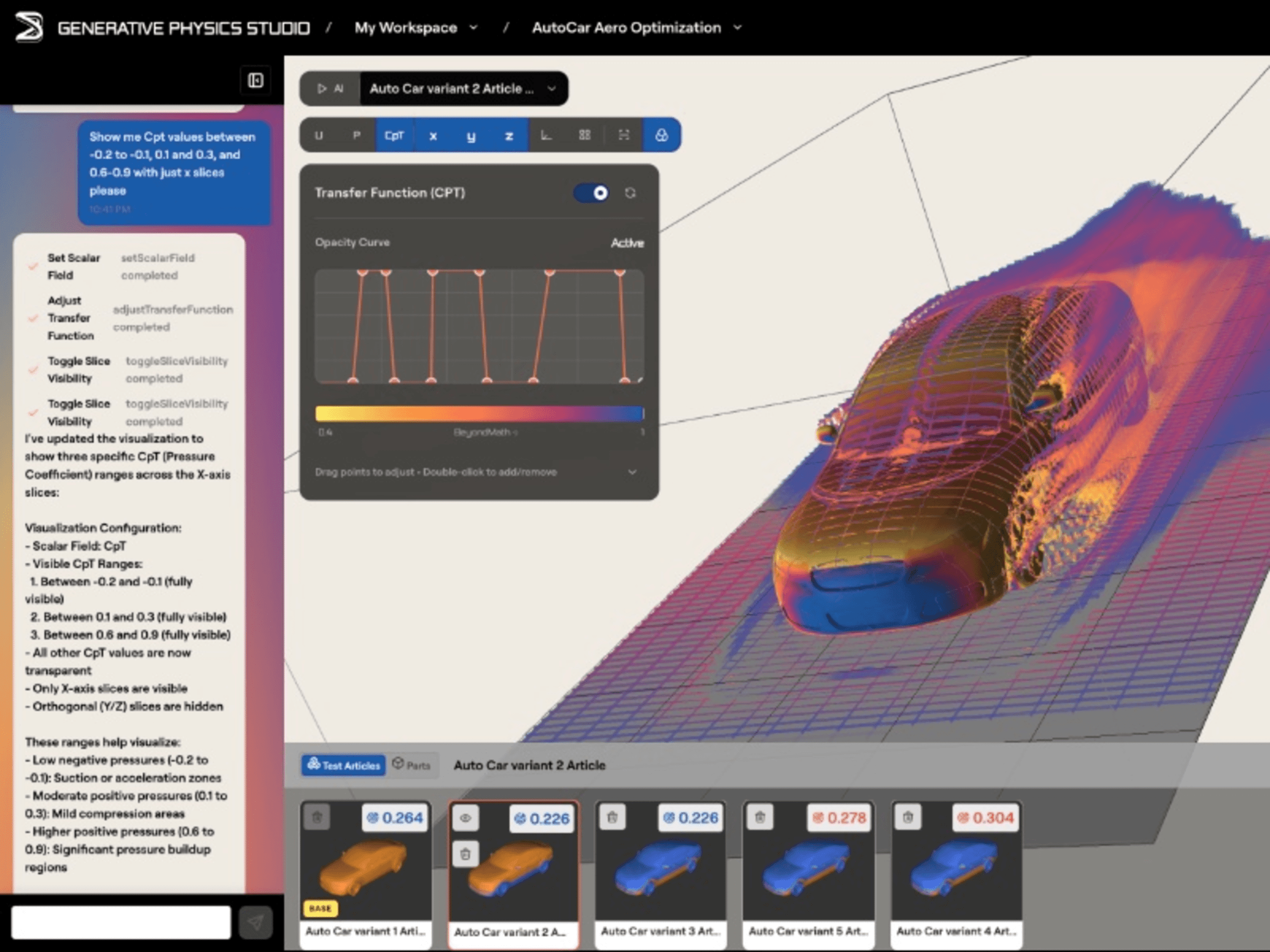 screenshot-2026-02-12at22.43.07-cropped