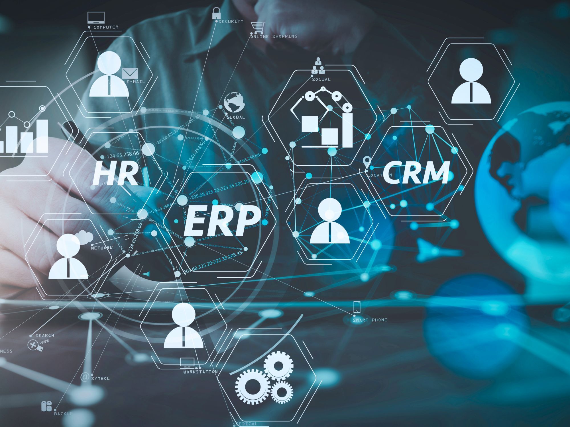 seamless-teamcentererpintegration4-3