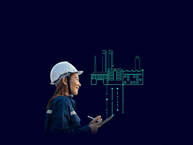 senseye-cloud-application-product-promo