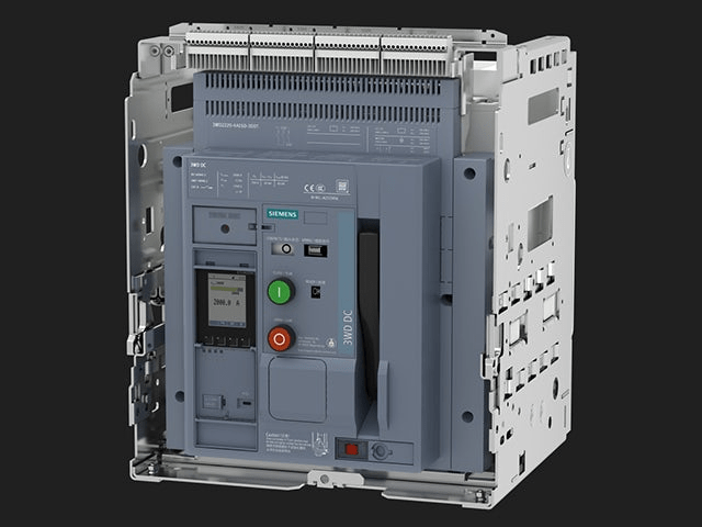 sentron-3wd-dc-acb-product-promo