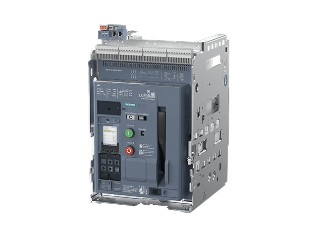 sentron-3wt-smart-acb-product-promo