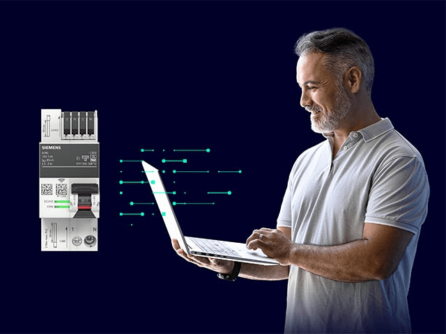 sentron-electronic-circuit-protection-device-ecpd-product-promo