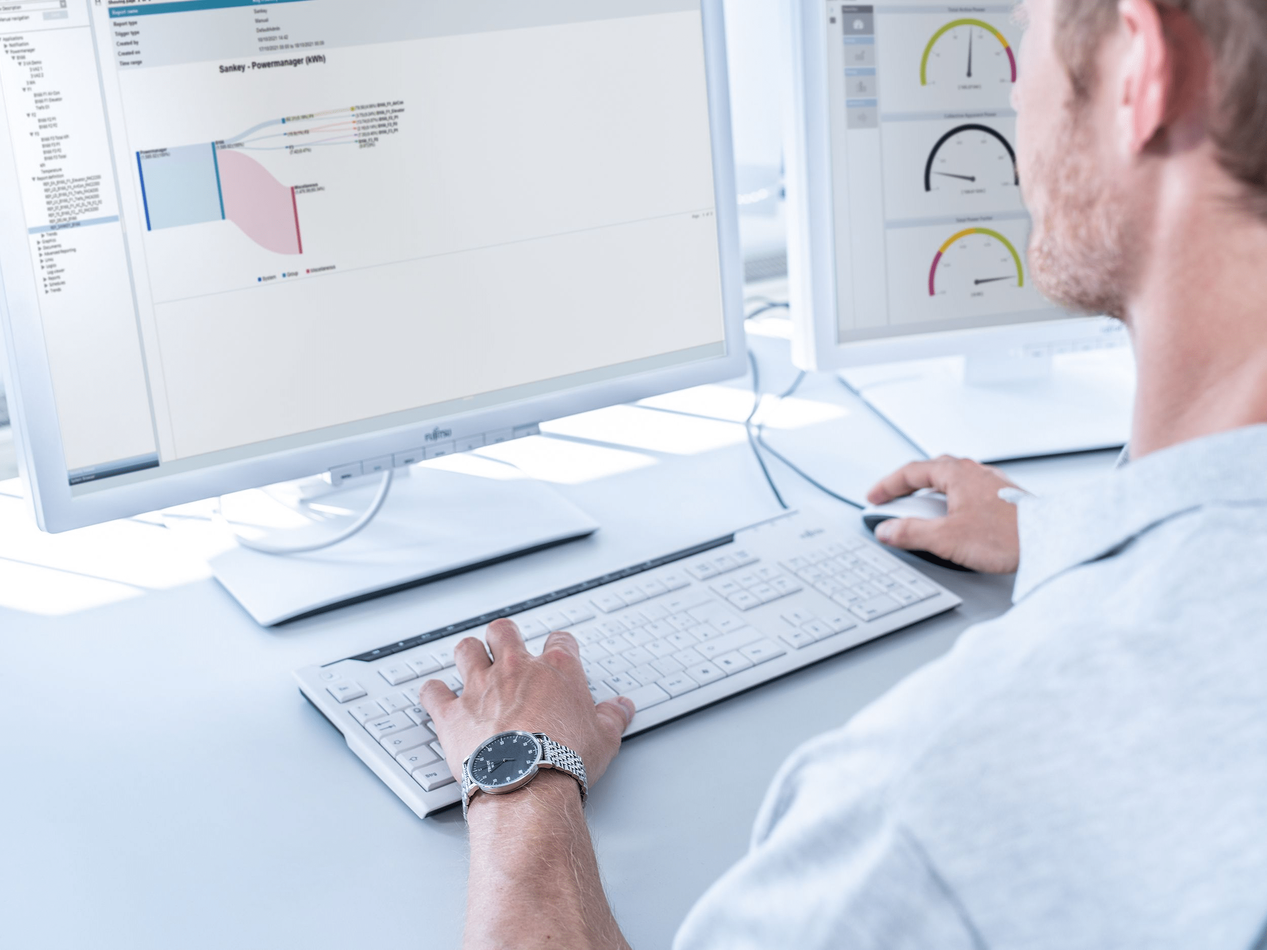 sentron-powermanager-vpw-energy