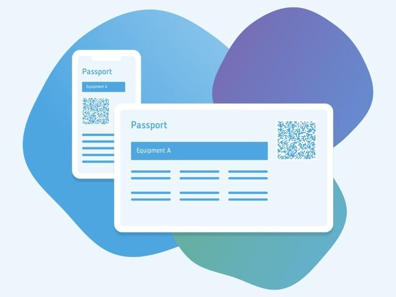 sep-productimage-cropped