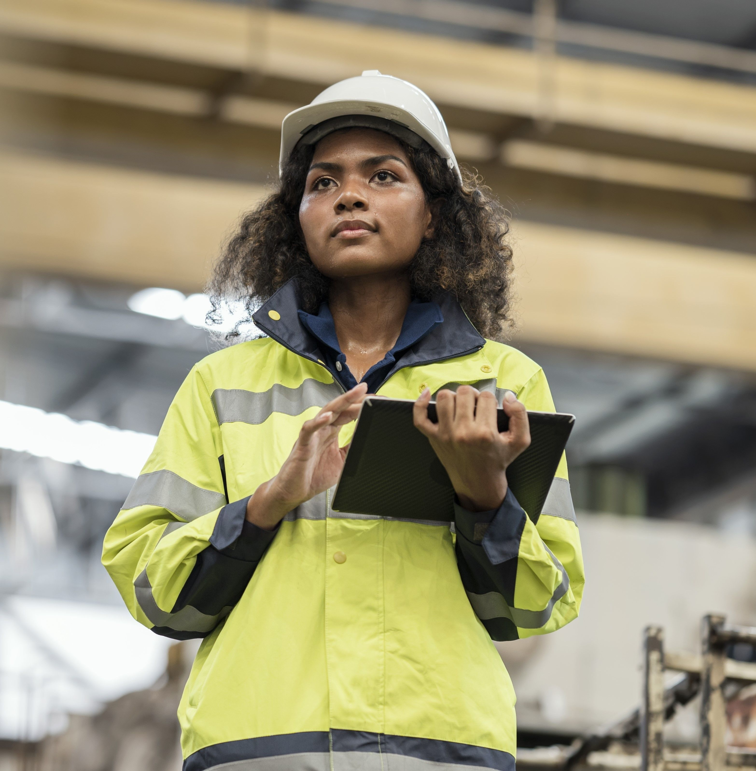 servitization-GettyImages-1398237829