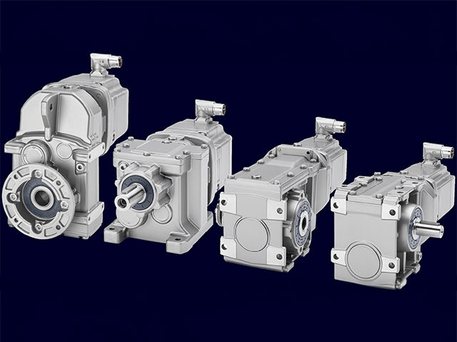 servo-geared-motors-simotics-s-1fg1-product-promo