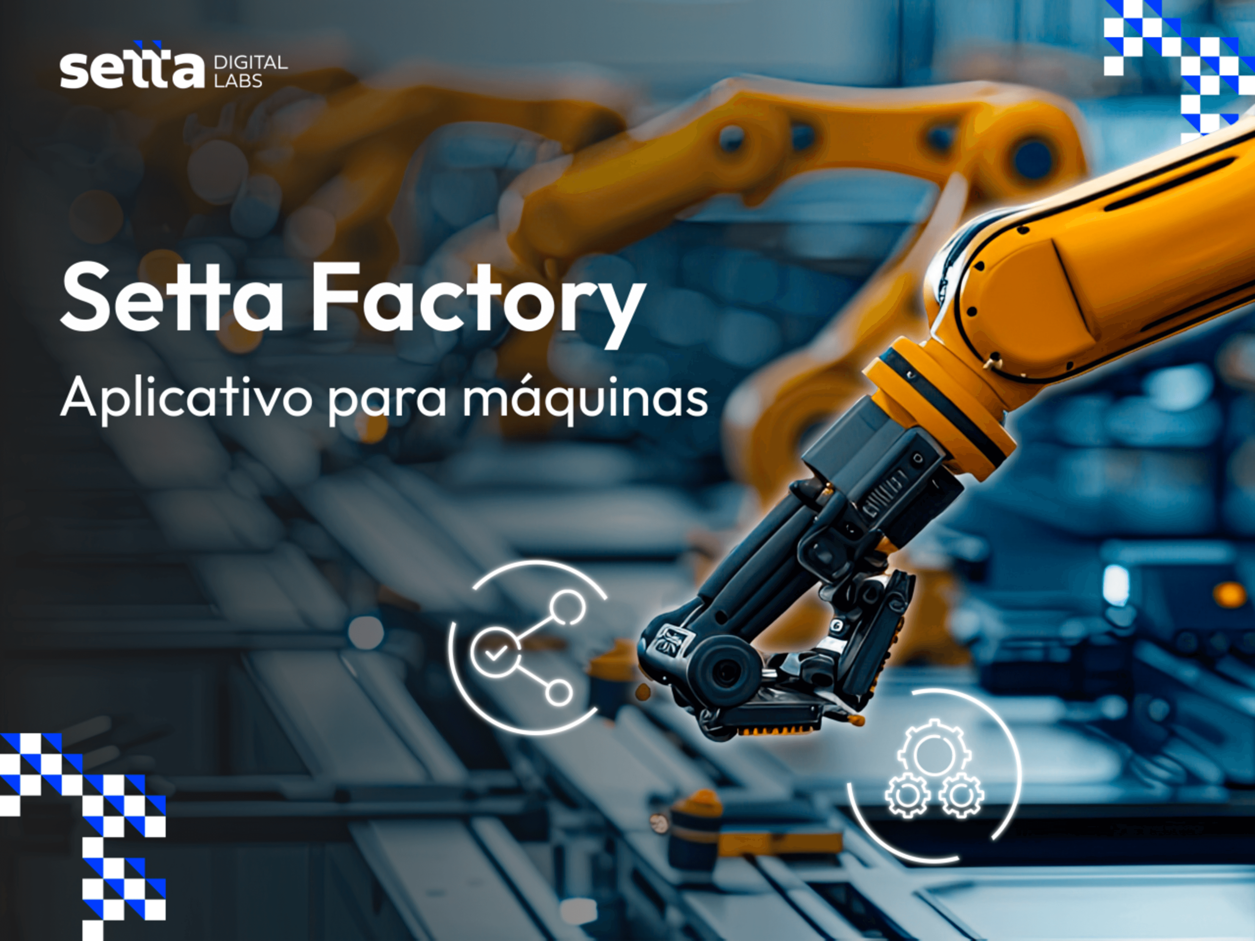 setta-factory