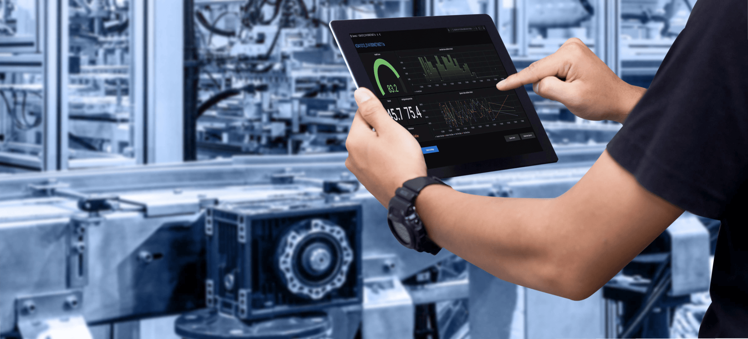 shutterstock-1504979759