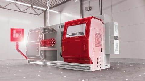 shutterstock-1821601760