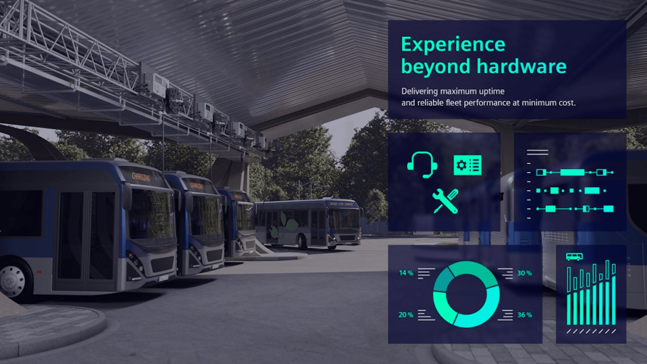 20230c01-9040-474c-b120-2ebc335519f4