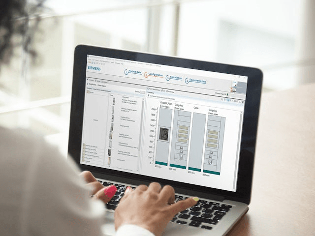 si-kv-simaris-config-16to9