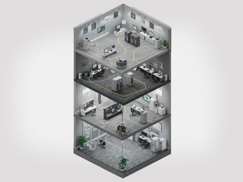 siemens-bacnet-cropped