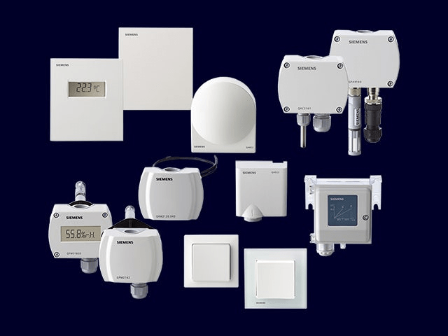 siemens-hvac-sensors-photo-of-product-family-product-promo