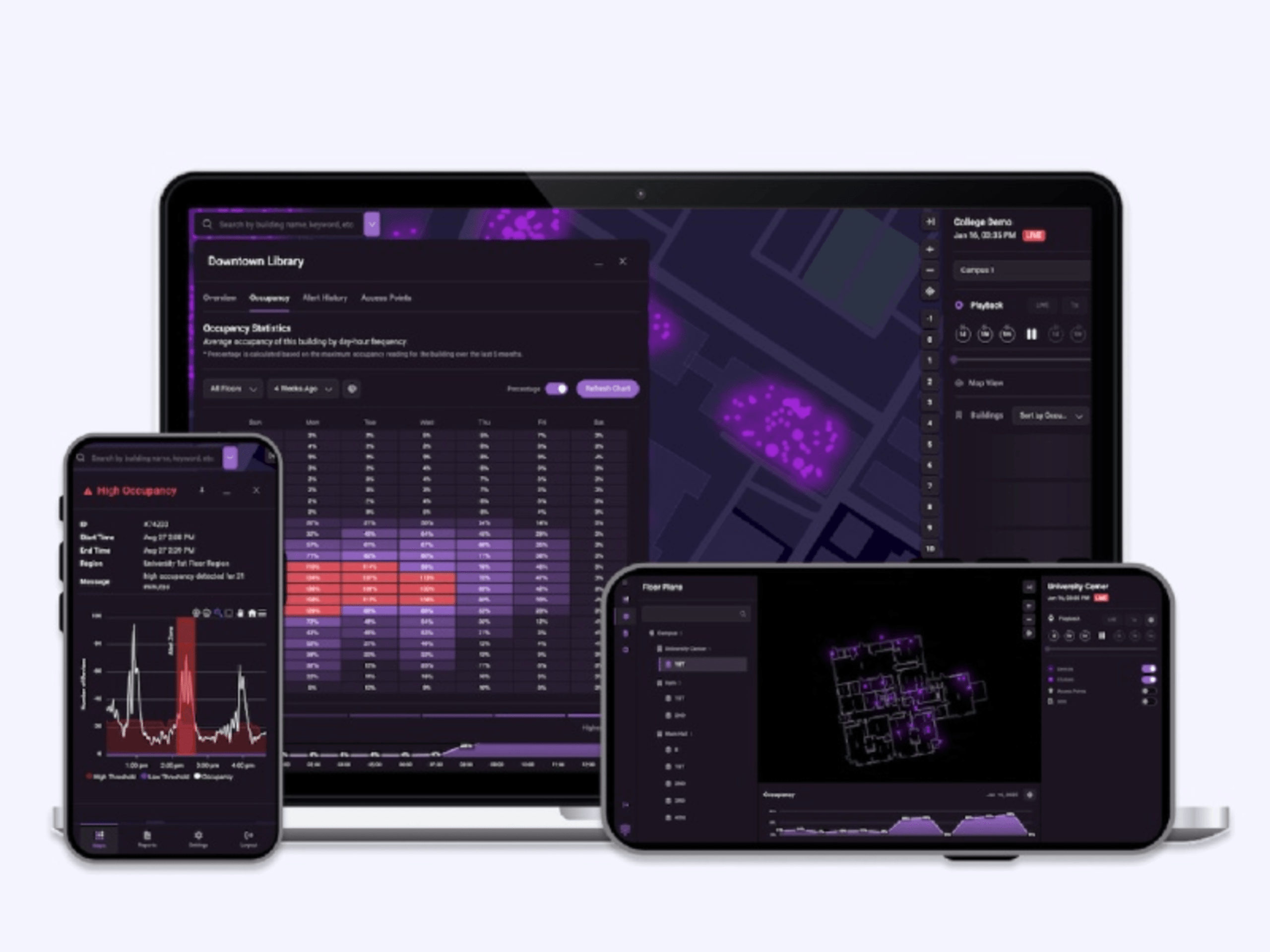 siemens-image1-overviewphoto-cropped