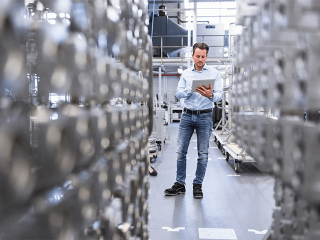 siemens-industrial-asset-hub-free-tier-as686811553-product-promo