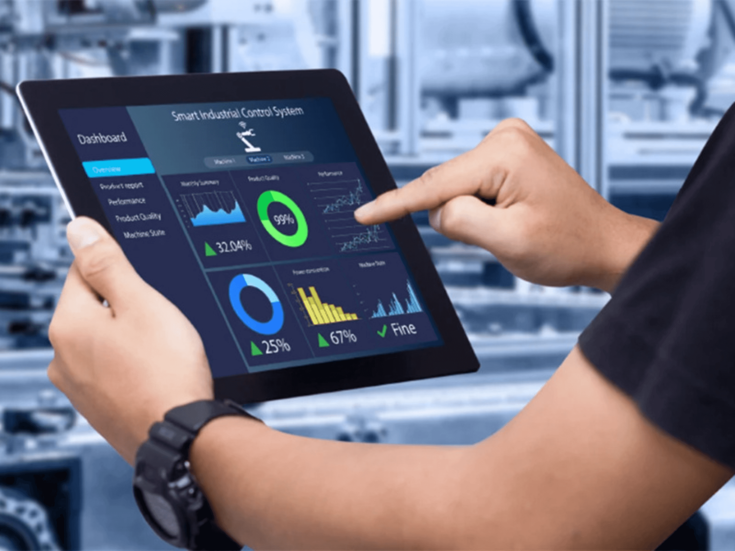 siemens-lowcodenewsroomtcm27-94427-cropped