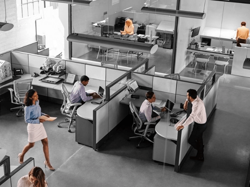 siemens-occupancy-cropped