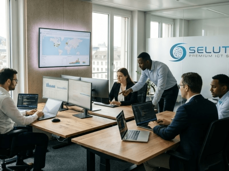 siemens-produktbild-cropped