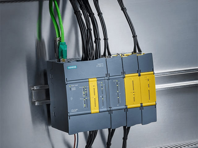 simatc-s7-1200-g2-product-promo