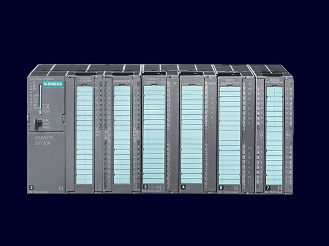 simatc-s7-300-product-promo