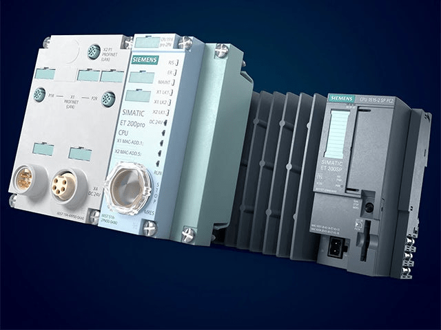 simatic-distributed-controllers-product-promo