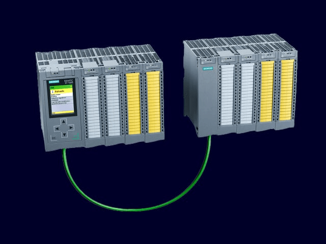 simatic-et-200mp-product-promo