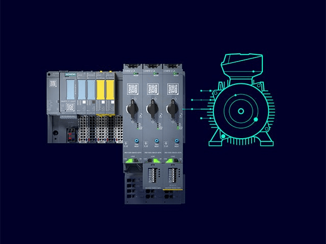 simatic-et-200sp-e-starter-product-promo