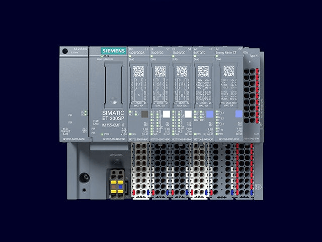 simatic-et-200sp-product-promo