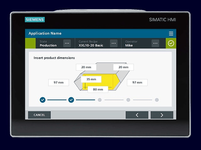 simatic-hmi-template-suite-product-promo
